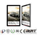 IRMTouch 32'' to 65'' indoor portable ir touch screen digital signage